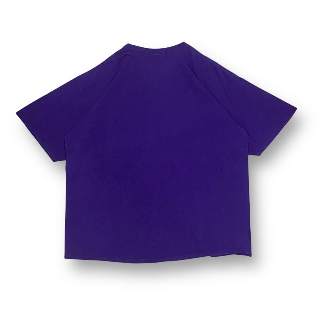 00s Dark Knight ダークナイト　ジョーカー　Tシャツ　レアカラー