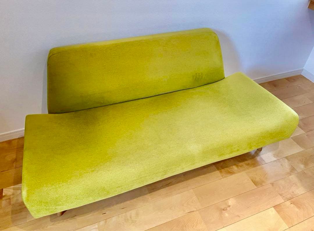 IDEE AOソファ(アーオソファ)