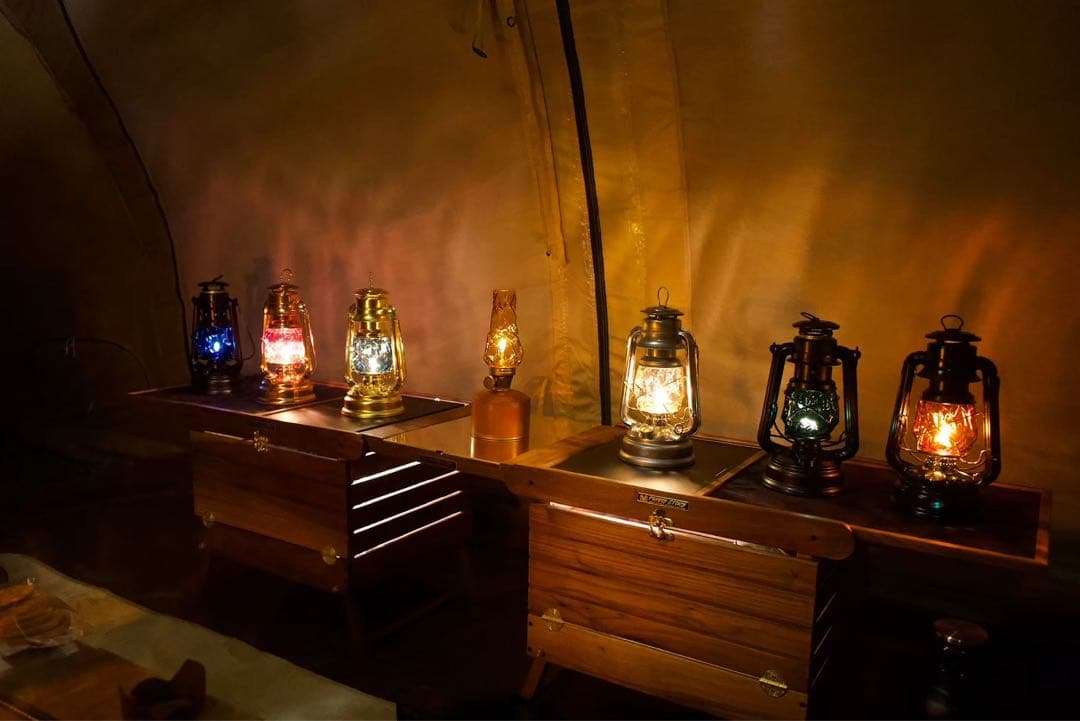 igt ウォルナット シェルフコンテナ　韓国　約36リットル