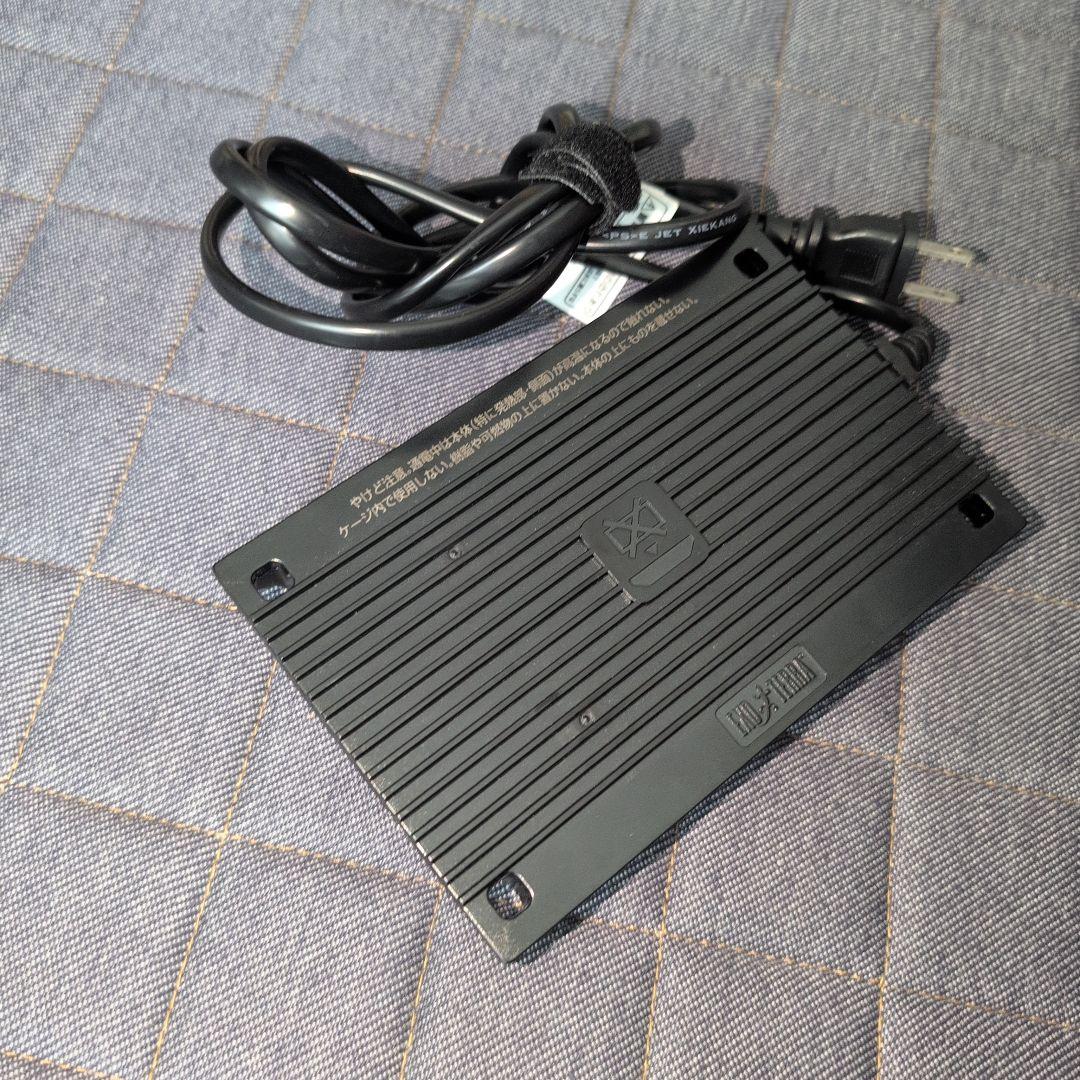 EXO TERRA グラステラリウム 3030 ヒーティングトップ付き