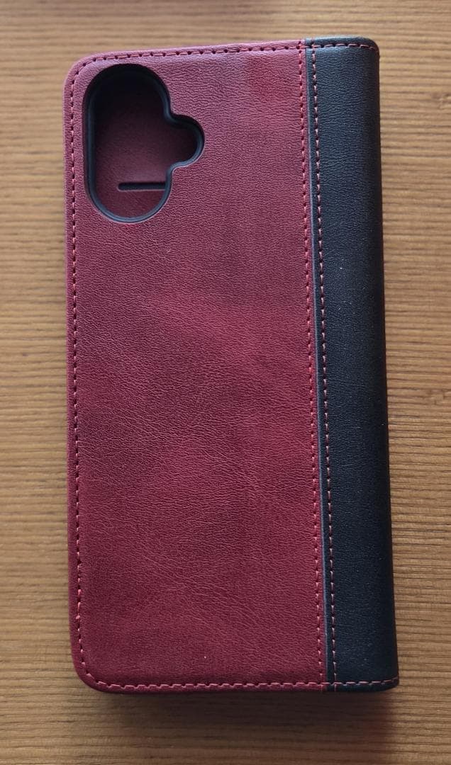 【使用1週間】Galaxy A25 5G ネイビー 付属品完備・おまけケース付き