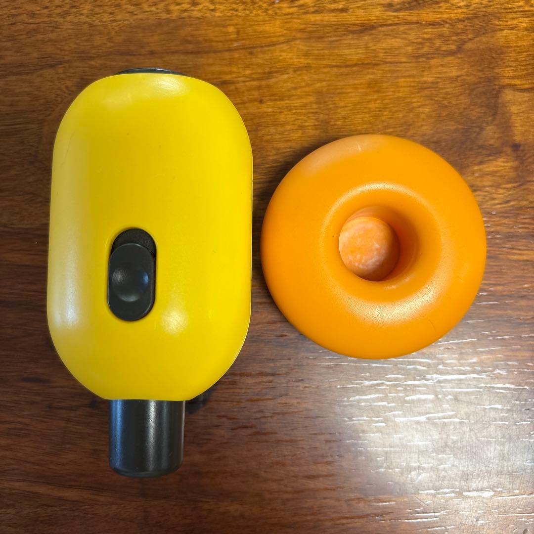 Worldwide Kids DVDフルセット＋フォニックス＋その他