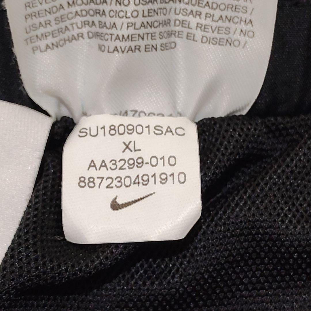 W*L様 OFF-WHITE × NIKE LAB‼️トラックパンツ‼️早い者勝