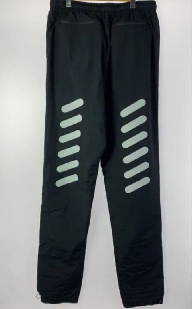 W*L様 OFF-WHITE × NIKE LAB‼️トラックパンツ‼️早い者勝