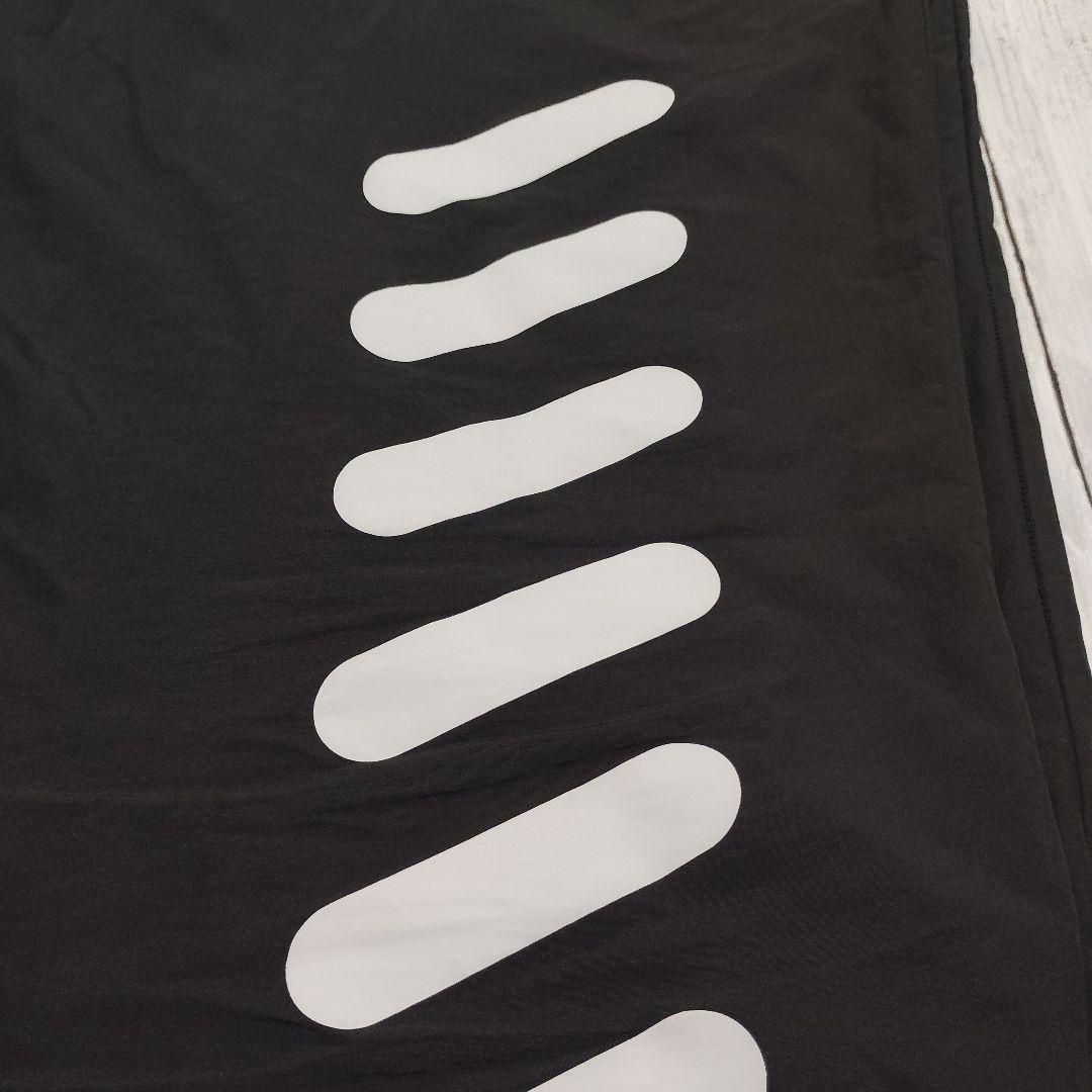 W*L様 OFF-WHITE × NIKE LAB‼️トラックパンツ‼️早い者勝