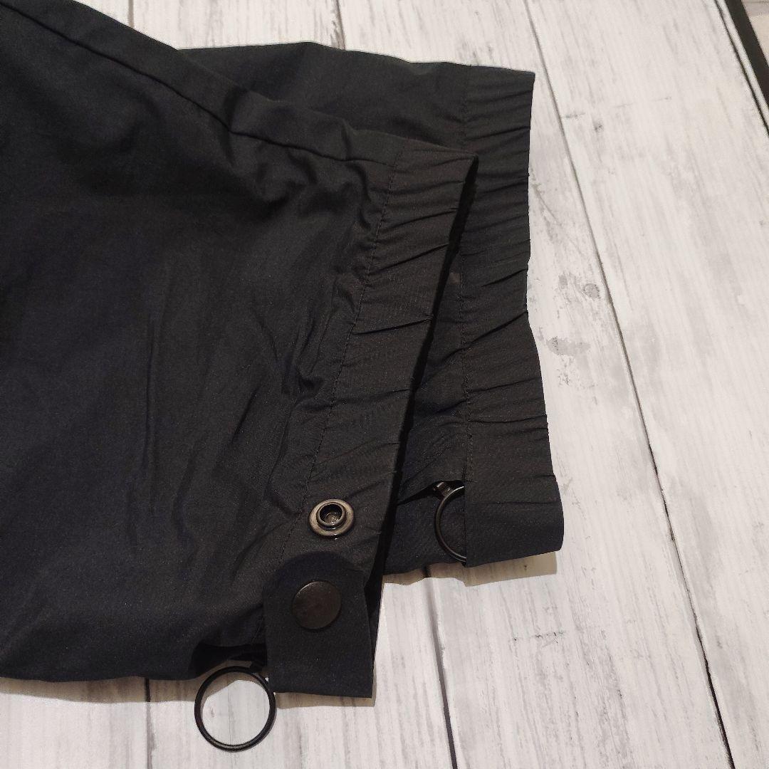 W*L様 OFF-WHITE × NIKE LAB‼️トラックパンツ‼️早い者勝