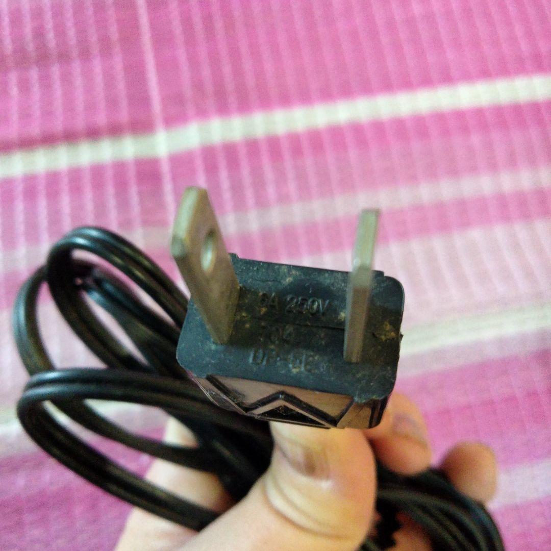 希少　サントリー　だるまボトル　電飾　ライト