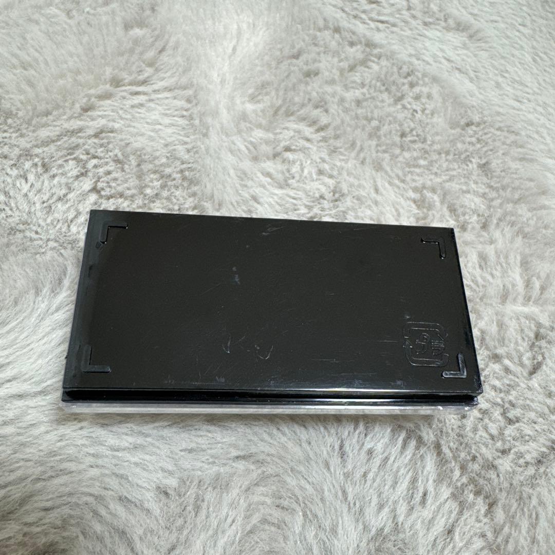 東京メトロ 有楽町線開業50周年記念ネクタイピン