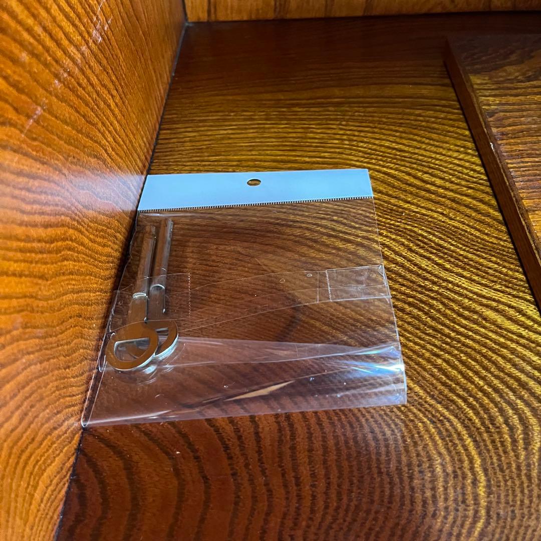 専用 岩谷堂箪笥 整理箪笥 時代箪笥 7段チェスト ハイチェスト z653