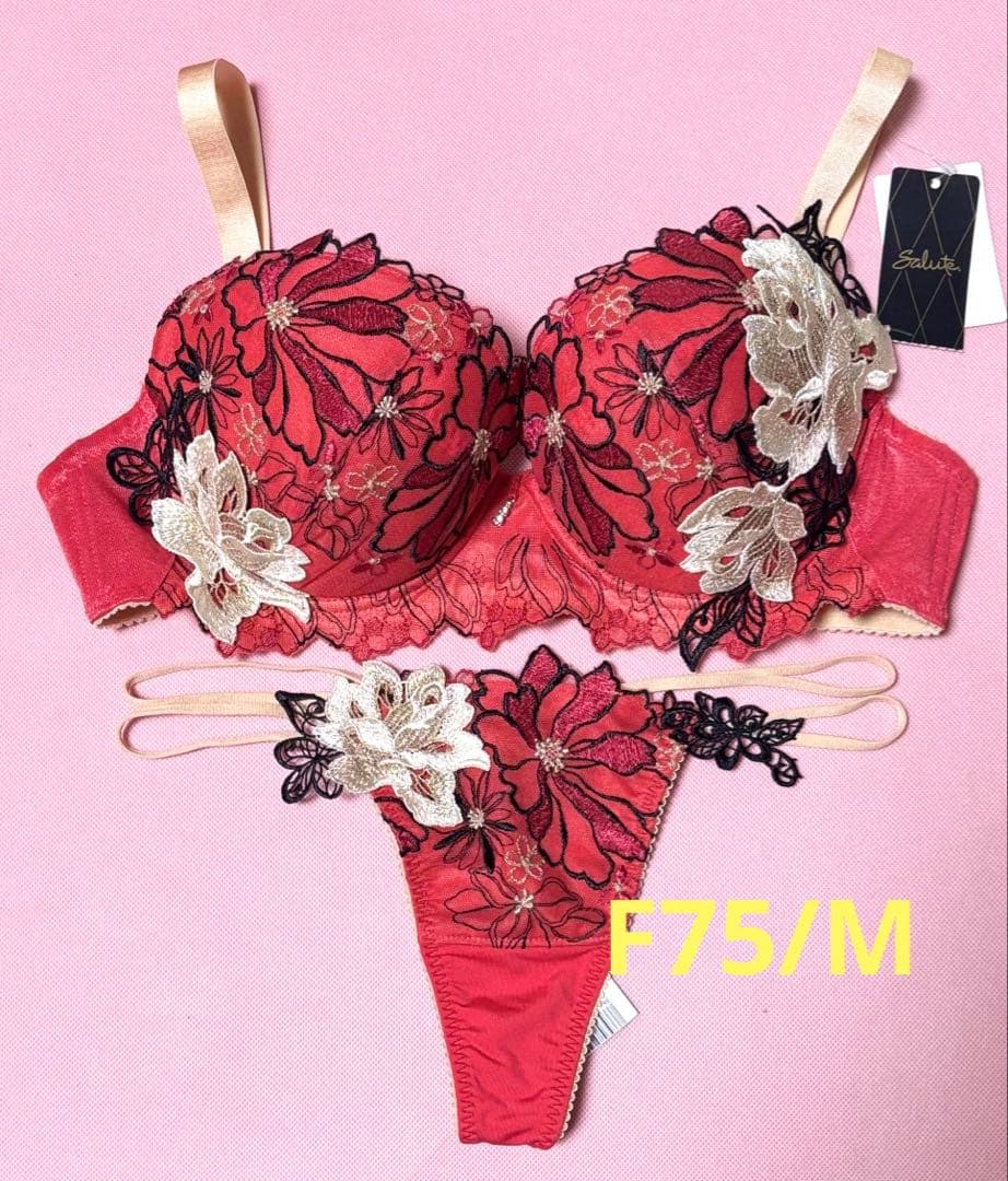 専用出品です☆