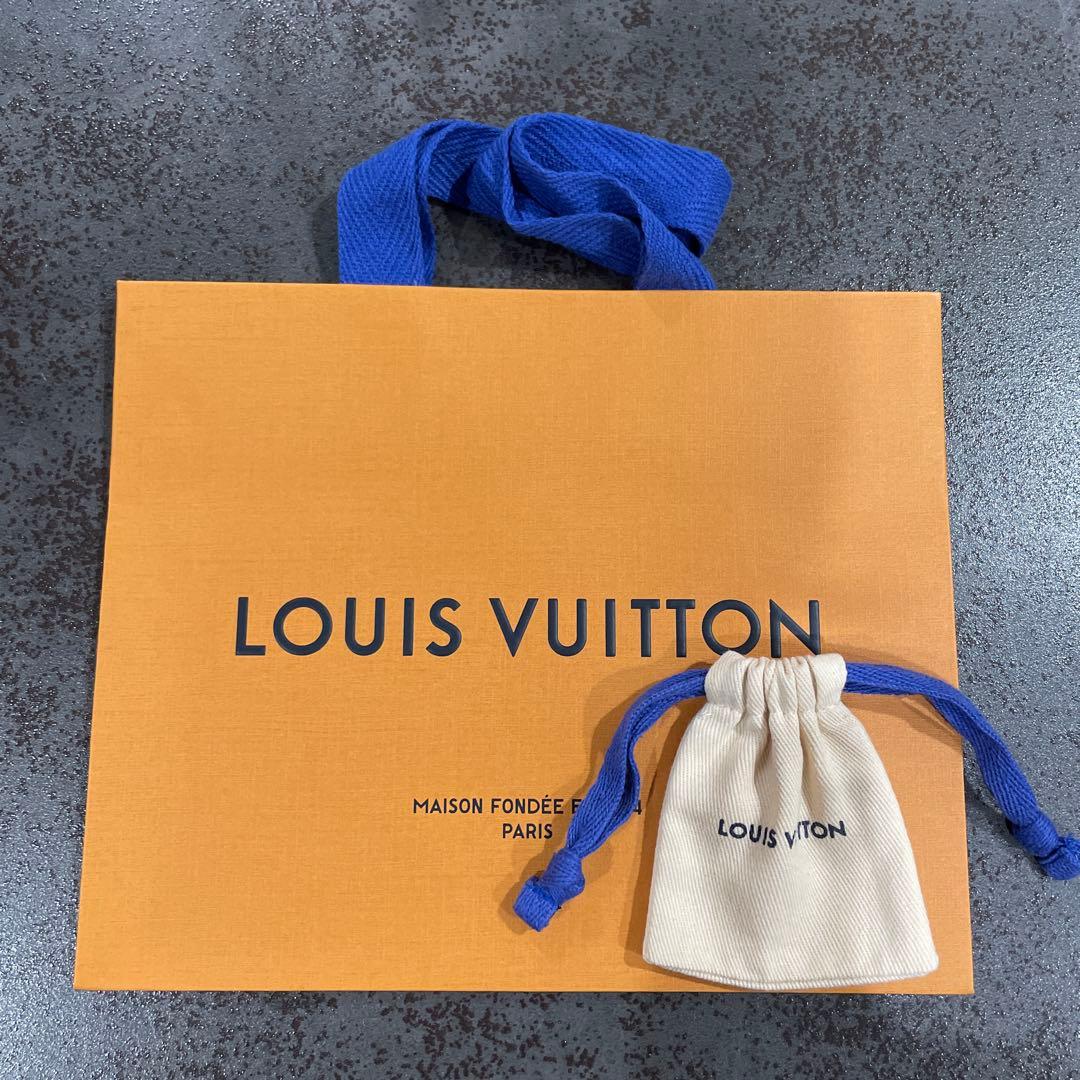 Louis Vuitton♡ピアスセット♡2個