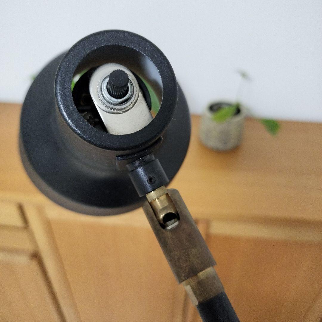 interform スタンドライト E17