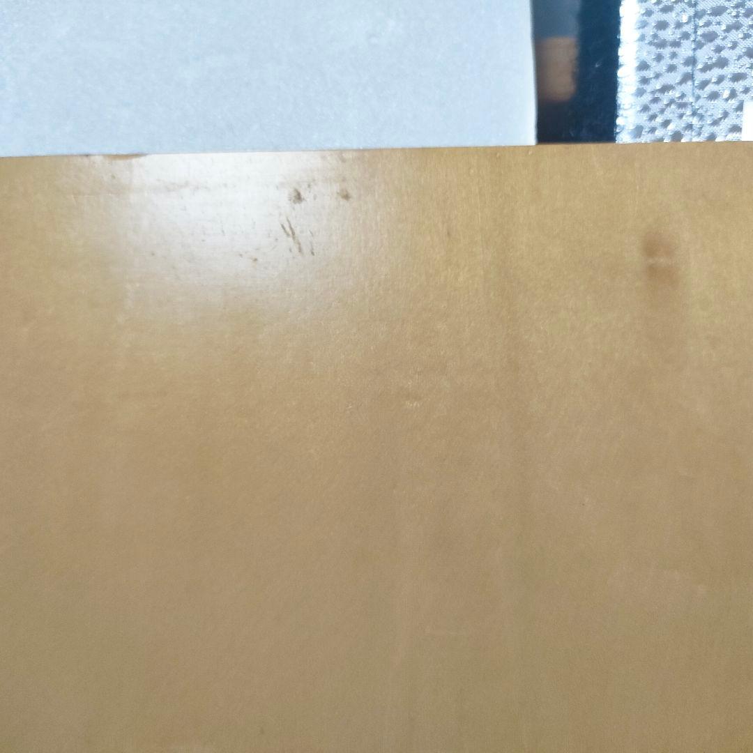 マルチファンクションテーブルロング　 スノーピーク A