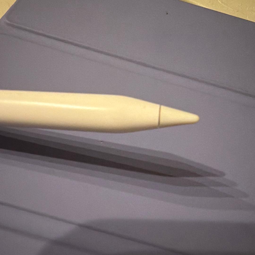 $vania　美品iPad Air5 256GB＋Pencil 2＋ケース