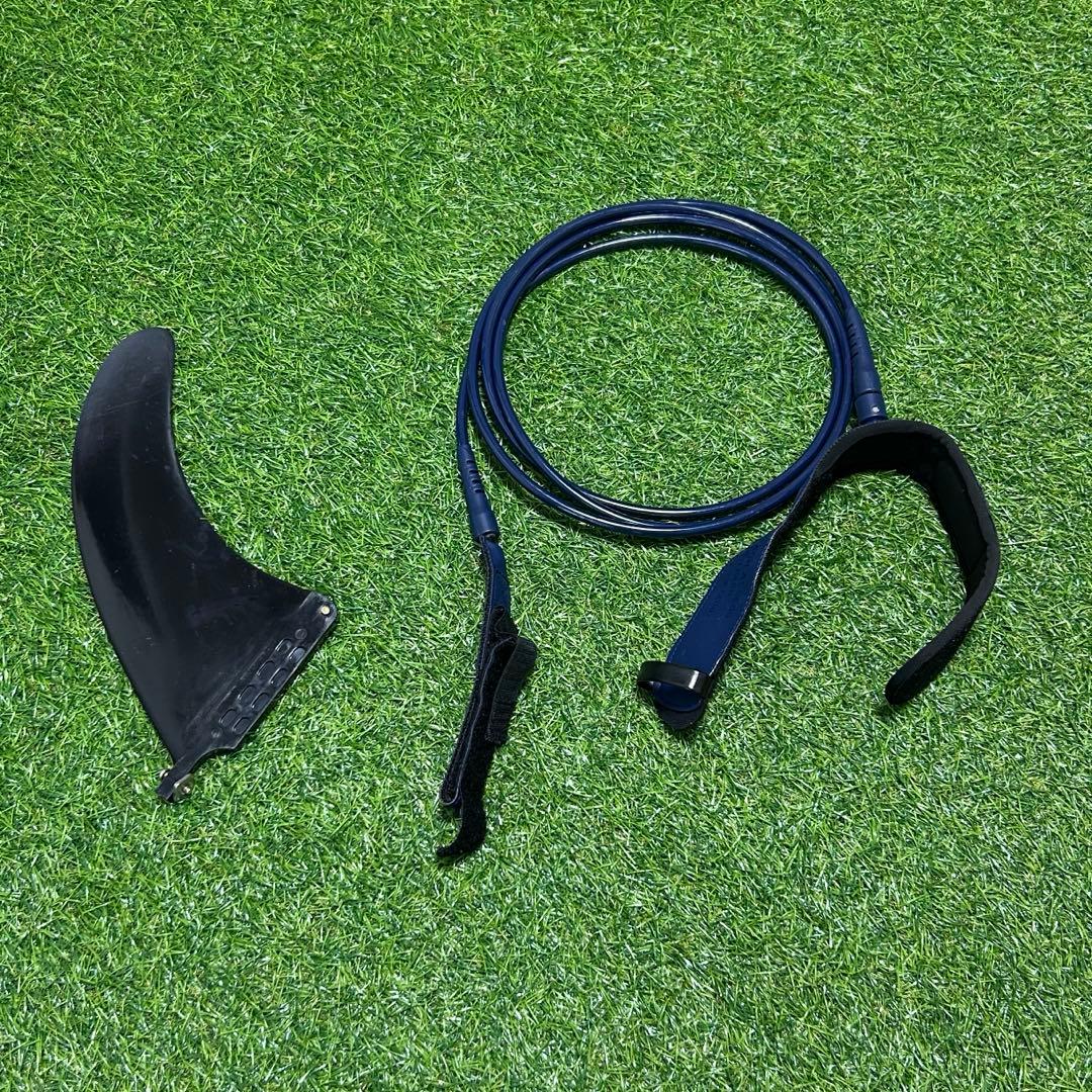 コヤケンさん専用です。