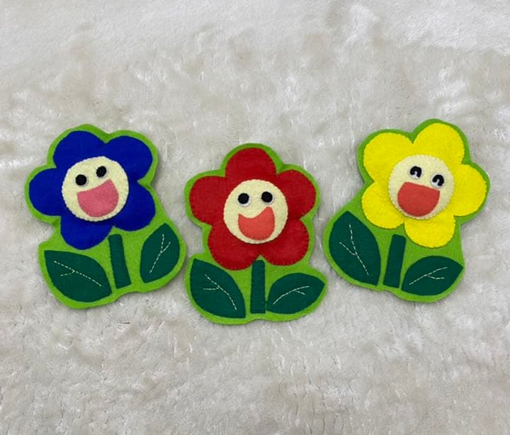 ミュージックシアター　保育3wayタイプ