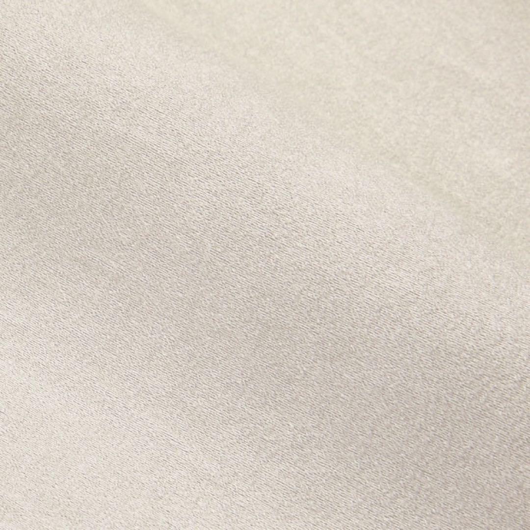 unico ウニコ　グレー　カーテン