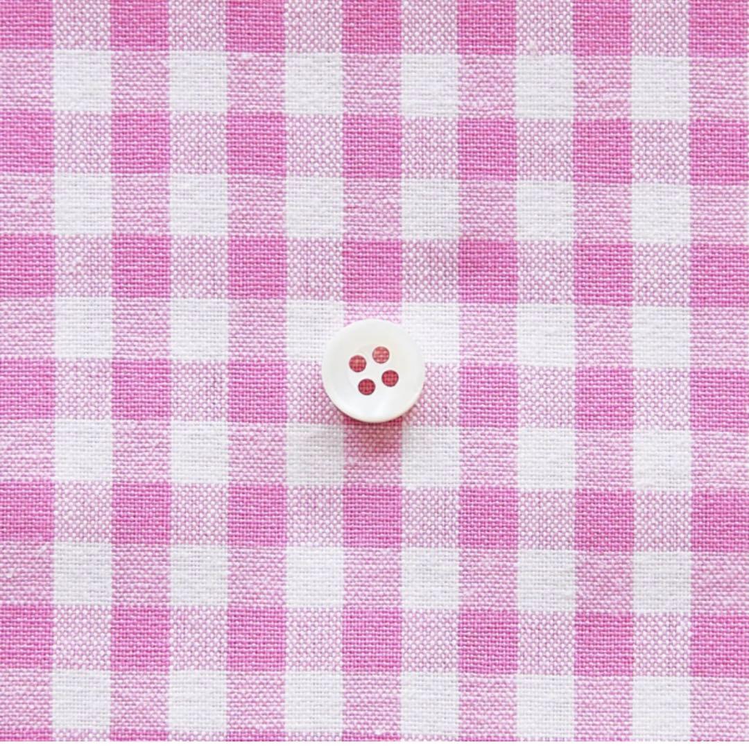 mmer.k❤︎　レッスンバック　体操着袋　上履き袋　給食袋　4点セット