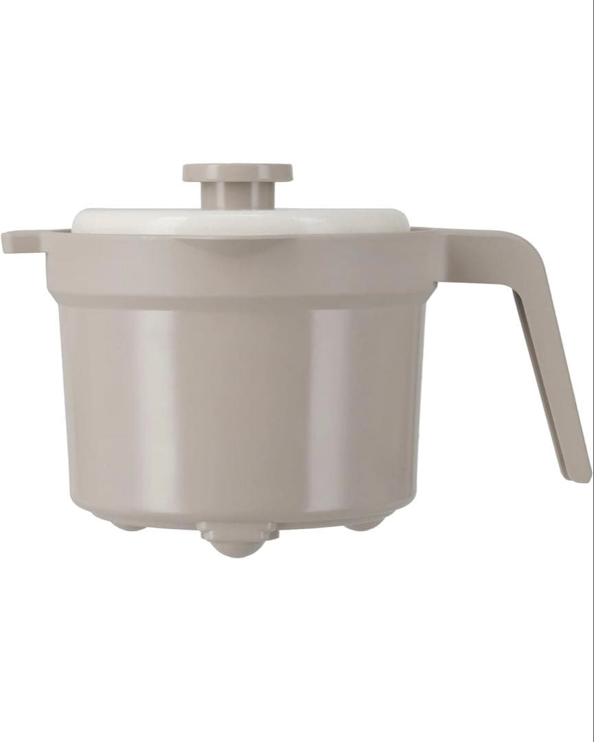 【新品未使用！】マグポット　RANGEMATE MAG POT