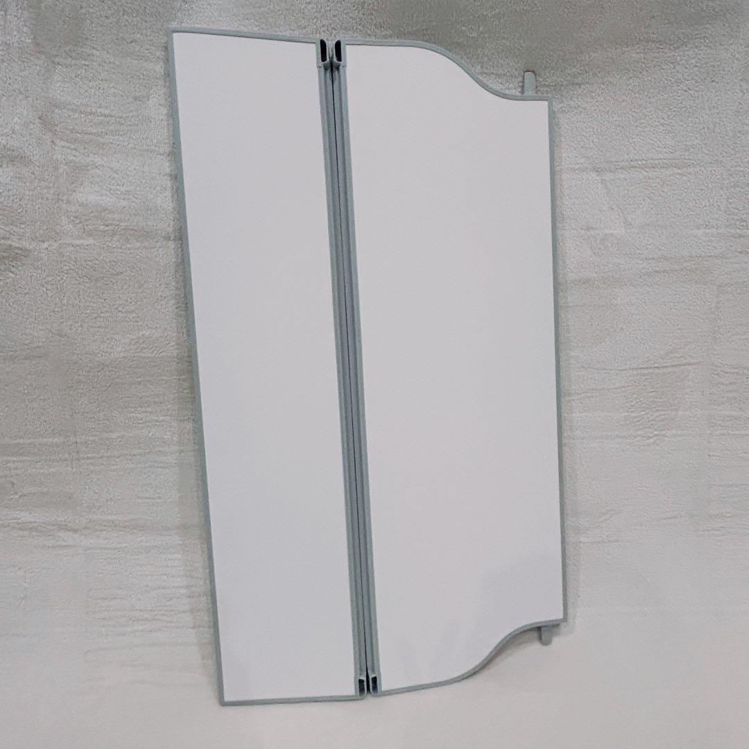 新品未使用品✨️ LIXIL リクシル 風呂フタ 折り畳み 薄型腰掛付保温フタ