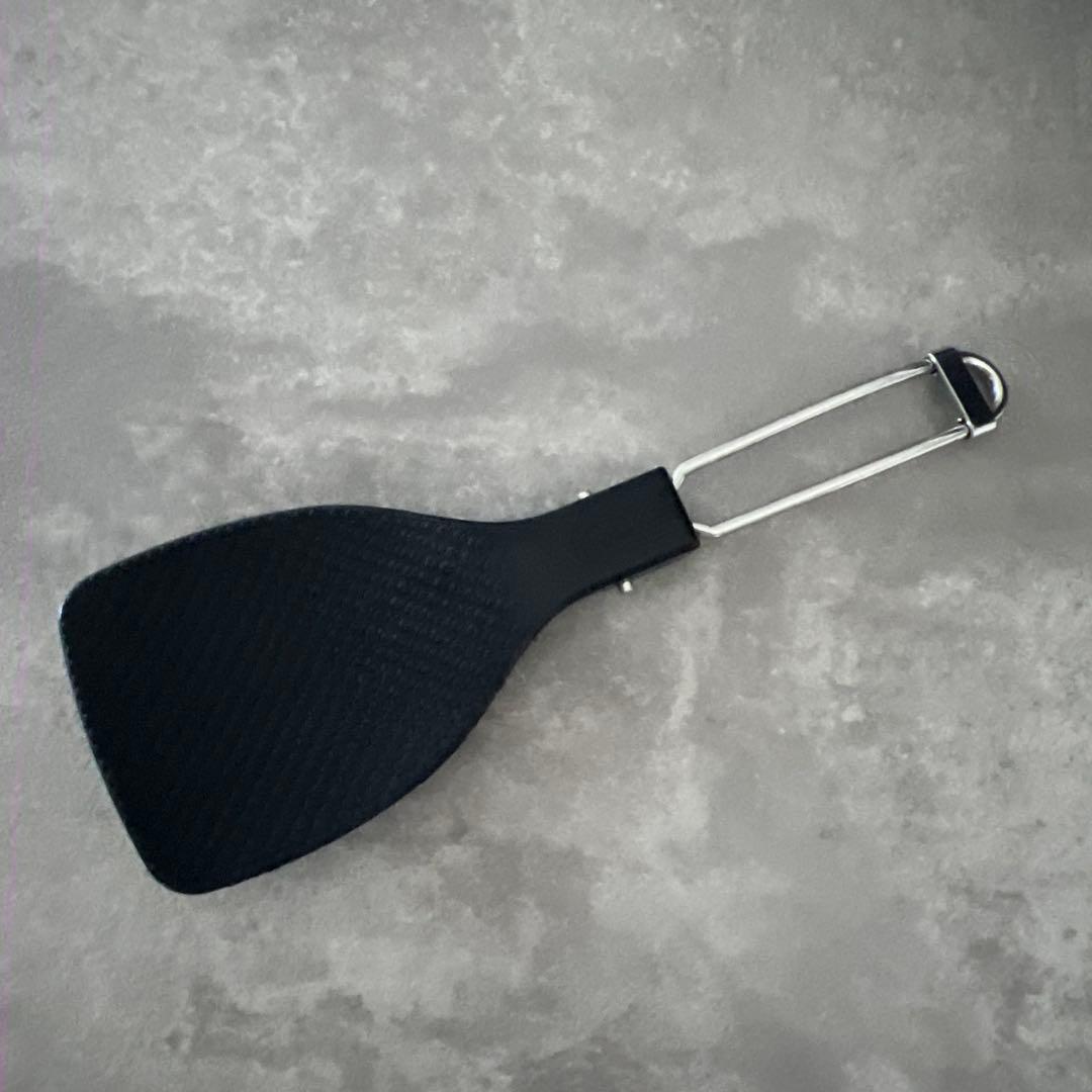 UNIFLAME キャンプ羽釜　5合炊き　ユニフレーム　3点セット