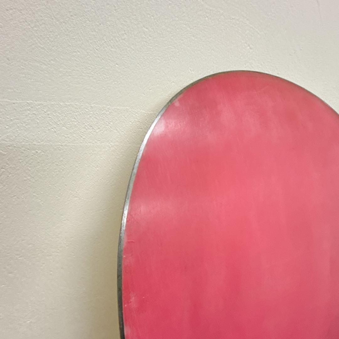 【BURTON3点セット】sterling ビンディング FREESTYLE