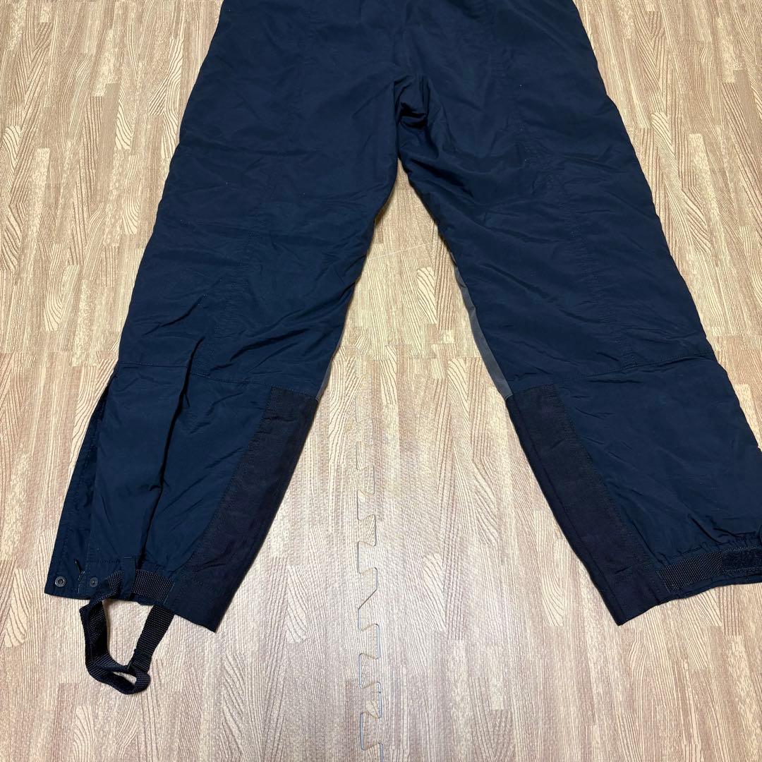 THE NORTH FACE スキーウェア セットアップ サイズXL