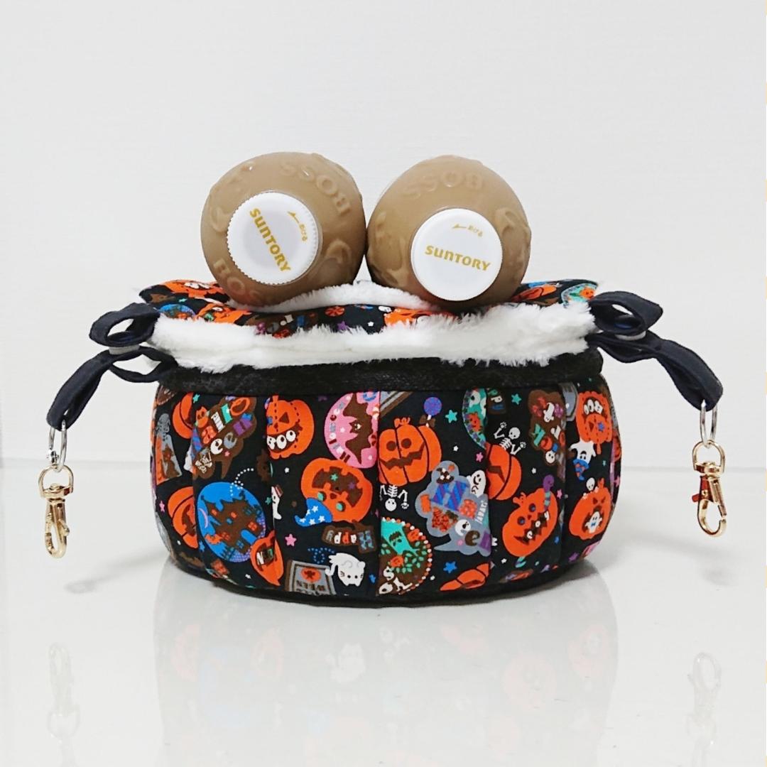 【専用】-現品限り-フクモモSpecial♥️ベッドの強度確認ページ