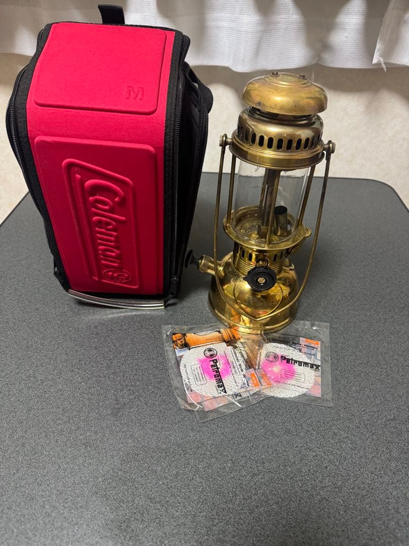 GENIOL 150 ゲニオール 150