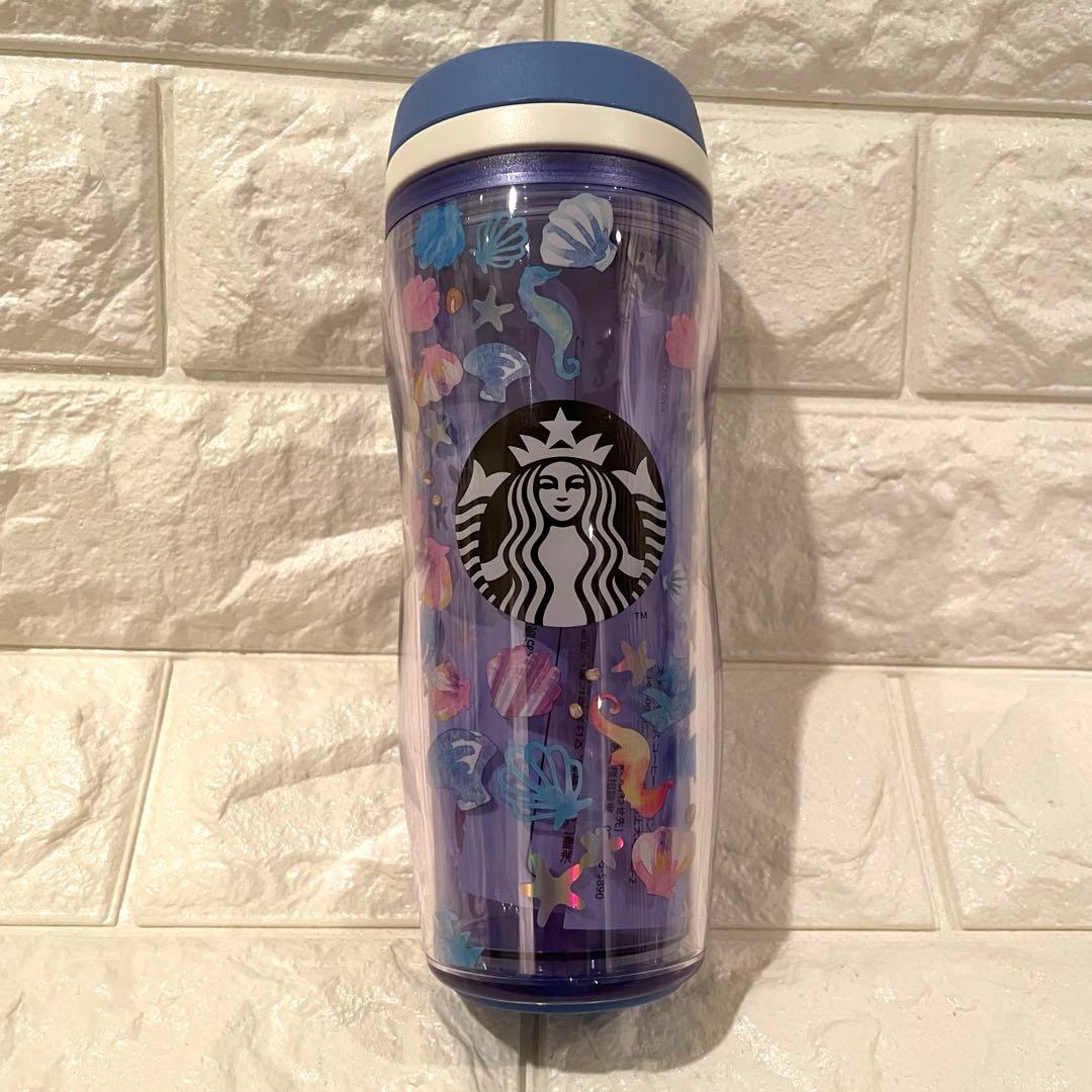 海外 スターバックス タンブラー サニーボトル　 まとめ売り おまけ付き