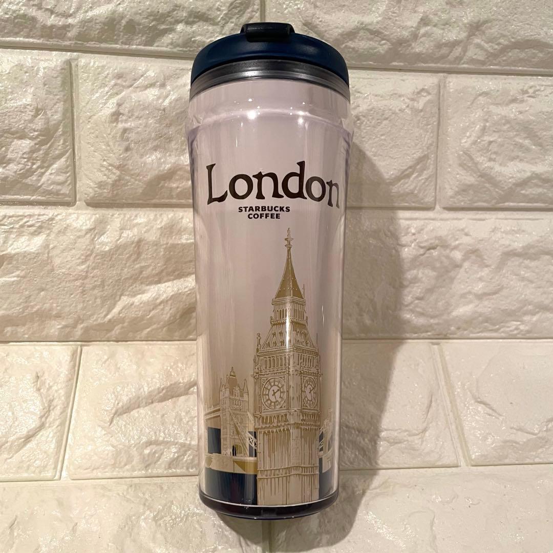 海外 スターバックス タンブラー サニーボトル　 まとめ売り おまけ付き