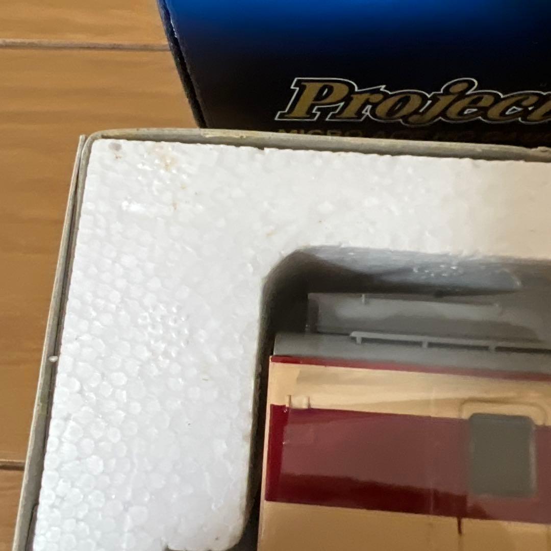 p*t様 マイクロエース　キハ183系-0番台特急色　キロ182-O ジャンク