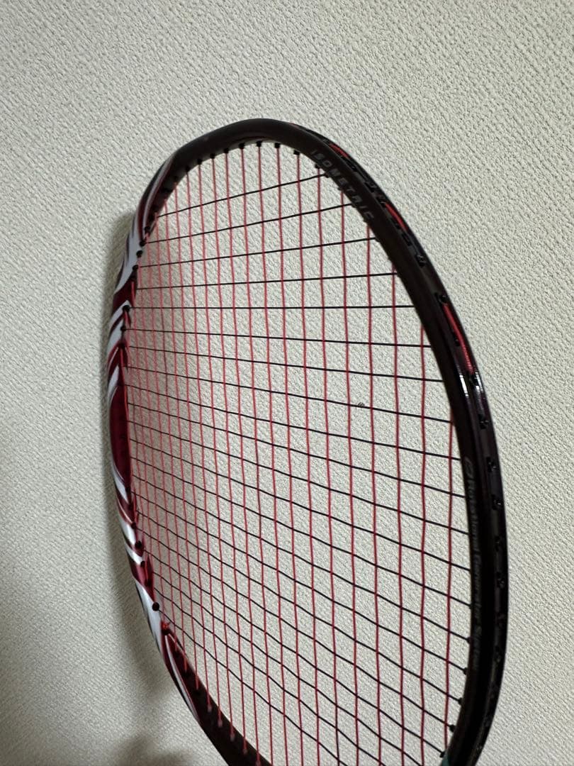 アストロクス100zz 4UG5 元グリなし