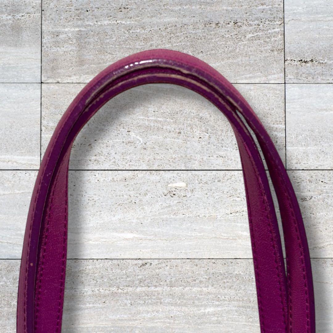 最終価格です❗️BOTTEGA VENETA イントレチャート肩掛けトートバック