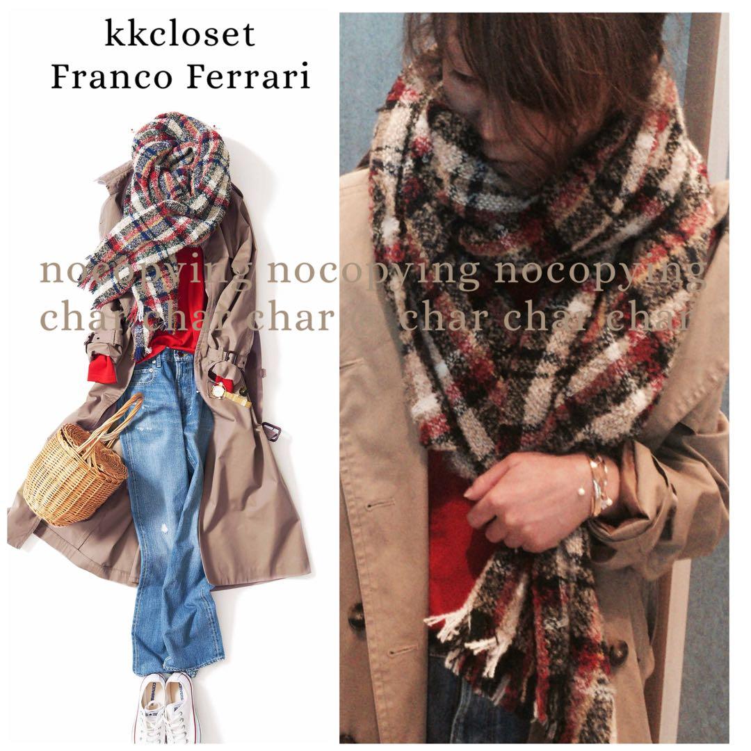 専用ページになりました