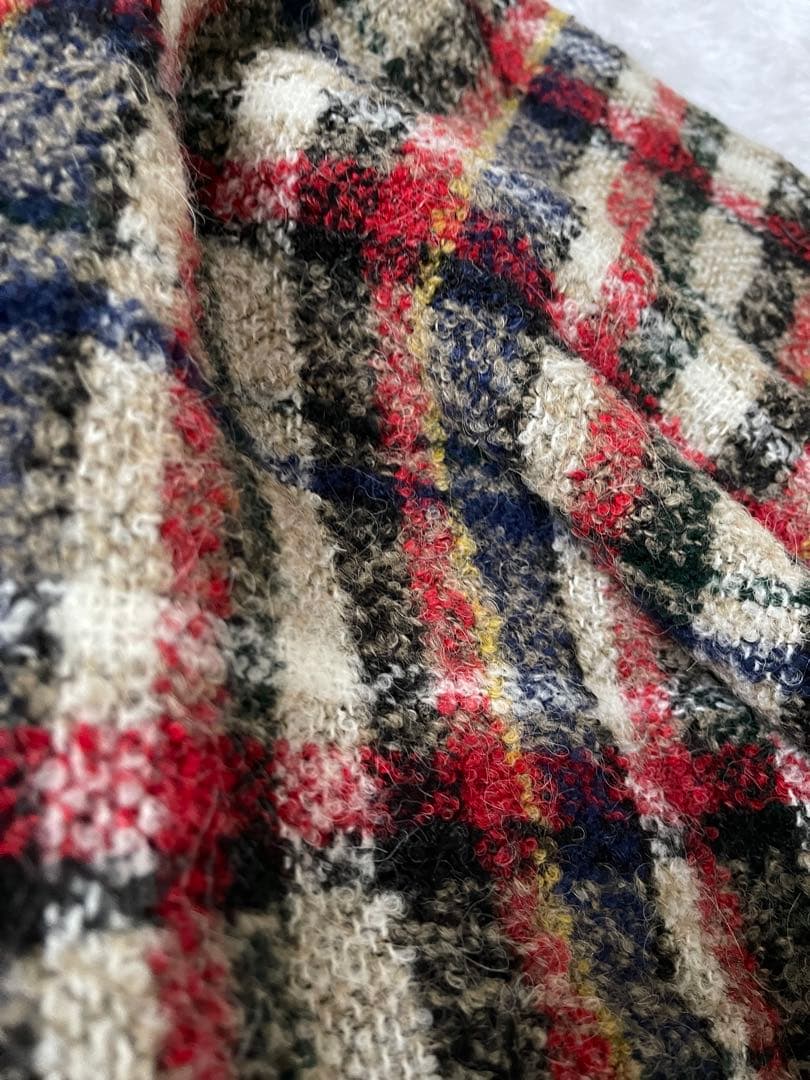 専用ページになりました