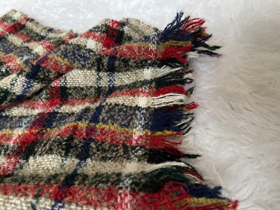 専用ページになりました