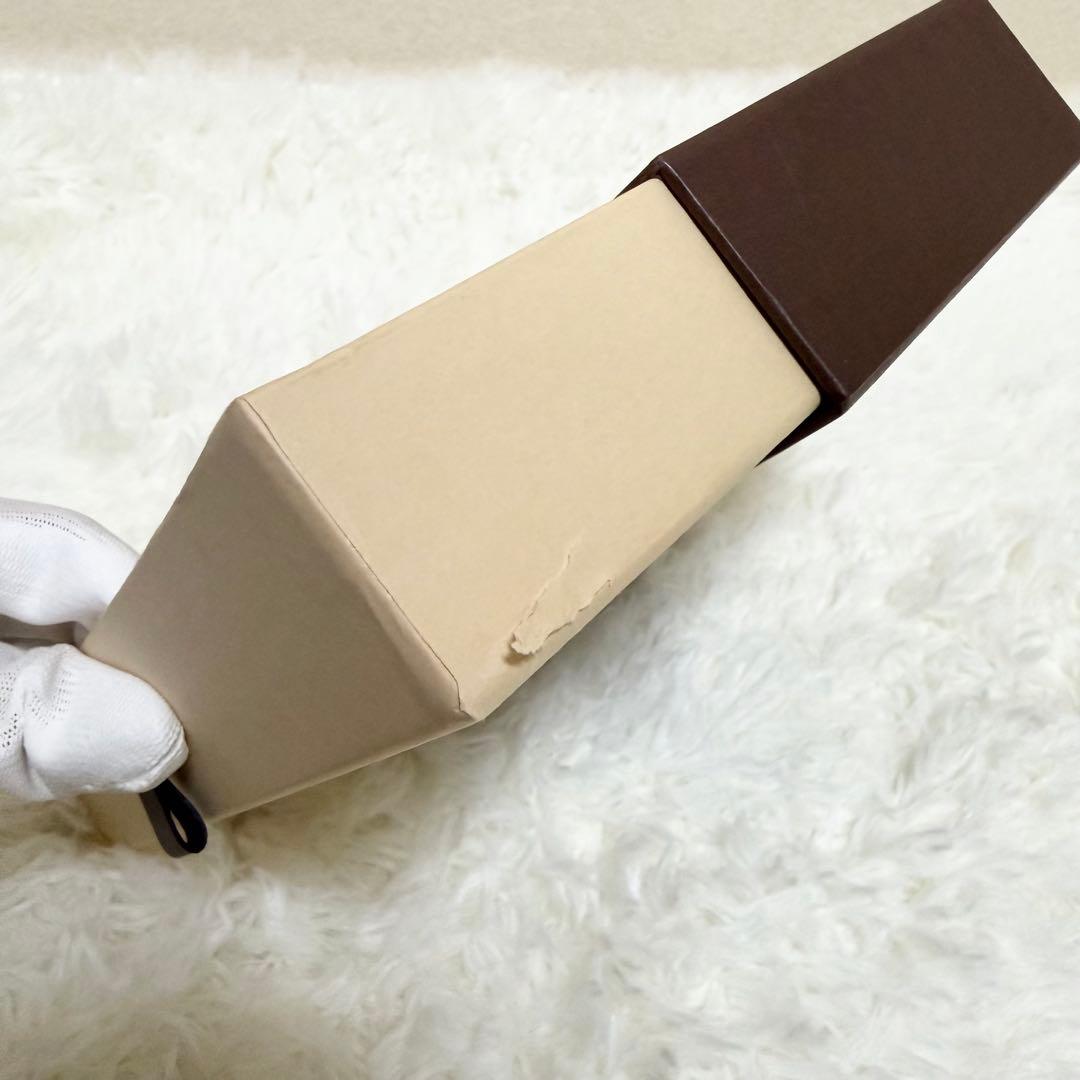 LOUIS VUITTON ダミエ・アズール 長財布