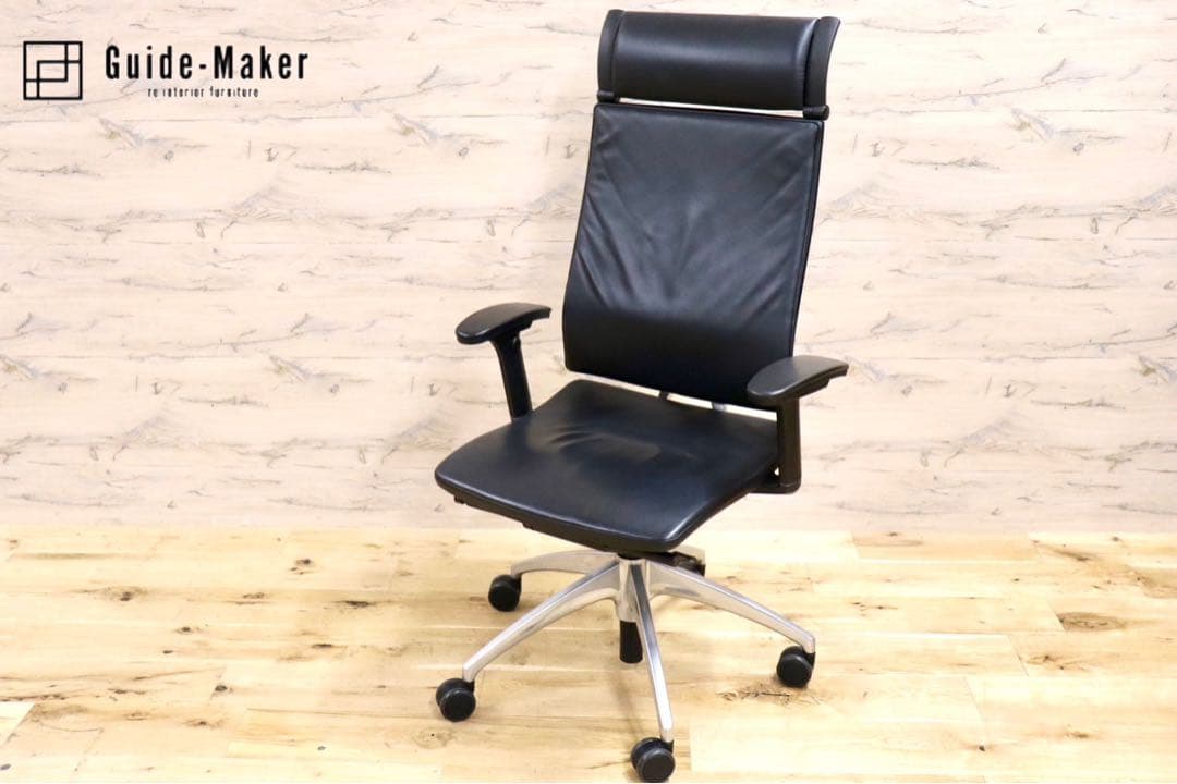 GMGF33○sedus / セダス OPEN UP オープンアップ デスクチ