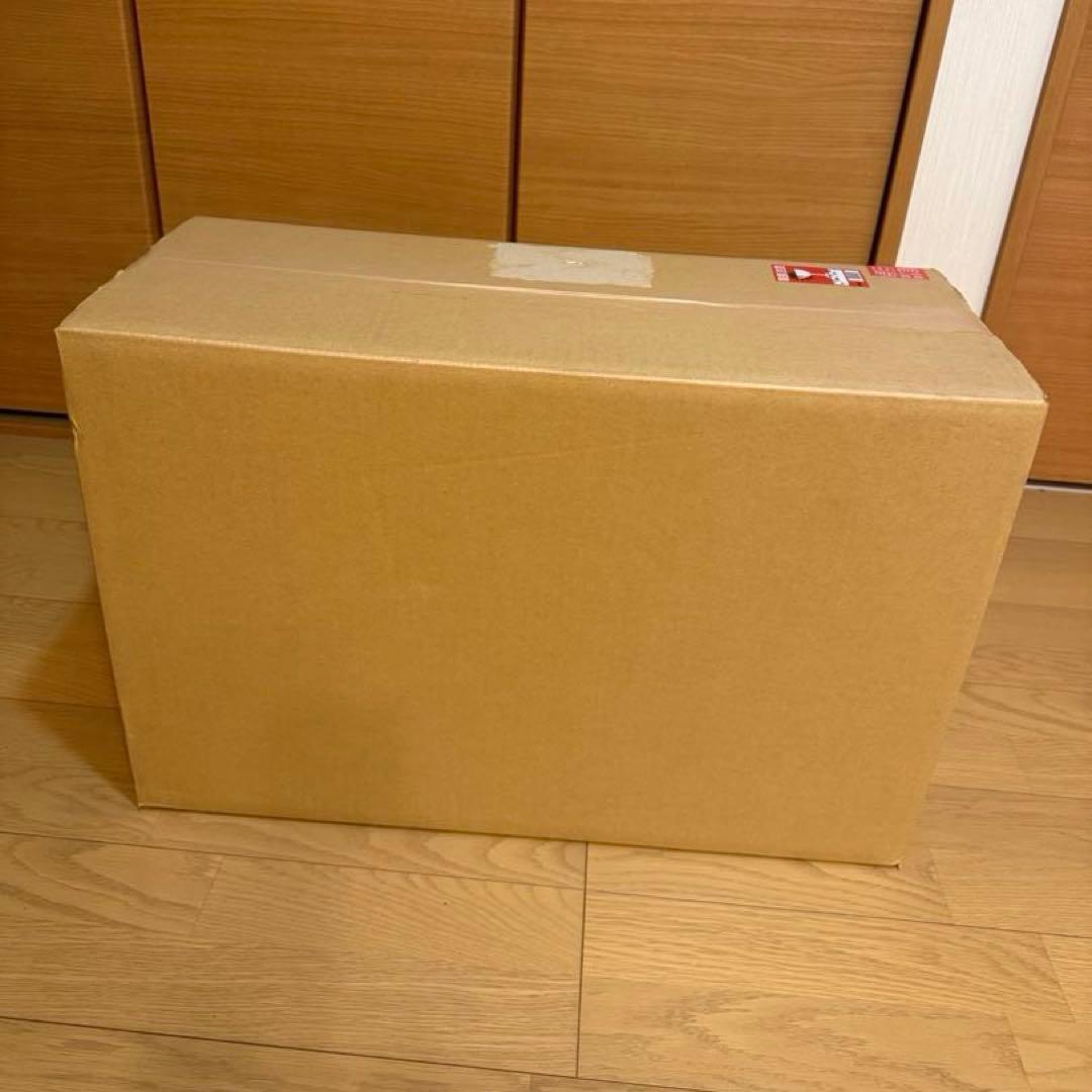 DENBA HEALTH スタンダード 【新品未開封】