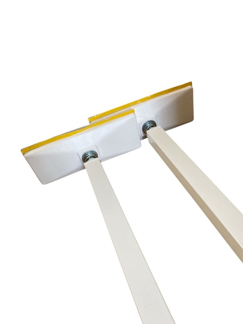 ニトリ Nポルダ 幅約60cm 取扱説明書有り