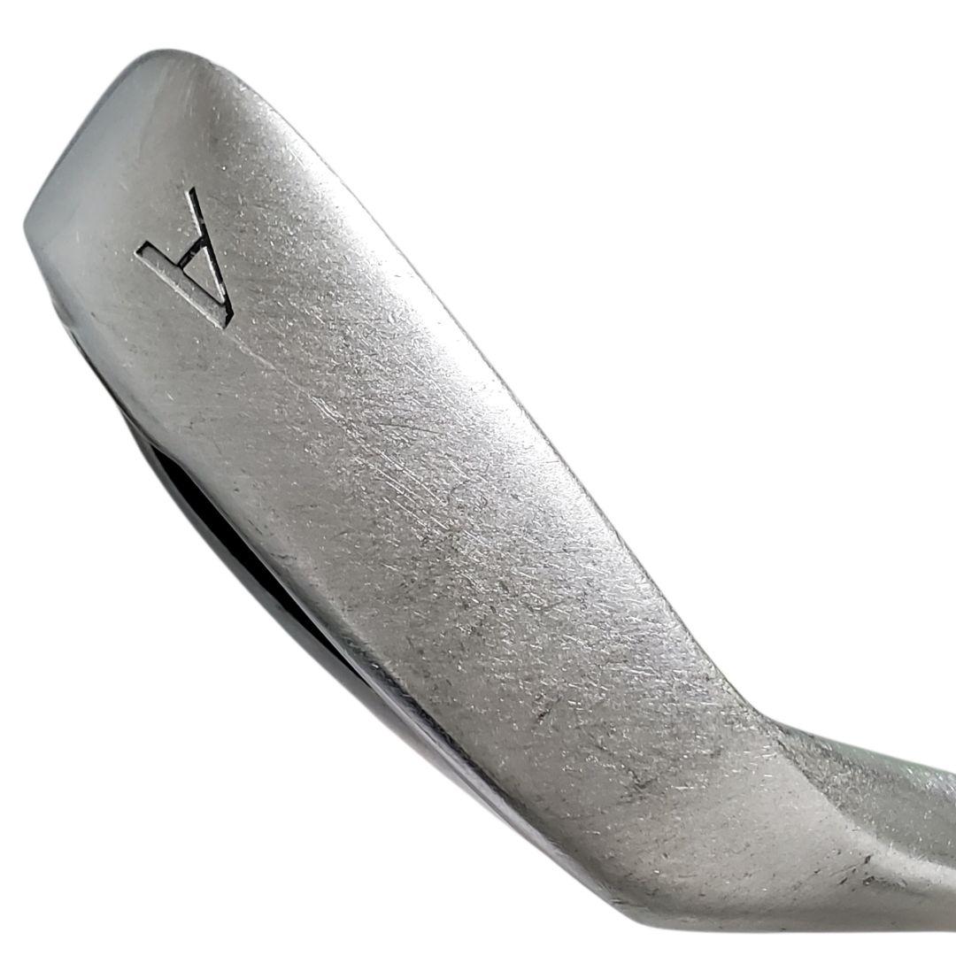 XXIO11 アプローチウェッジ メンズ SRシャフト