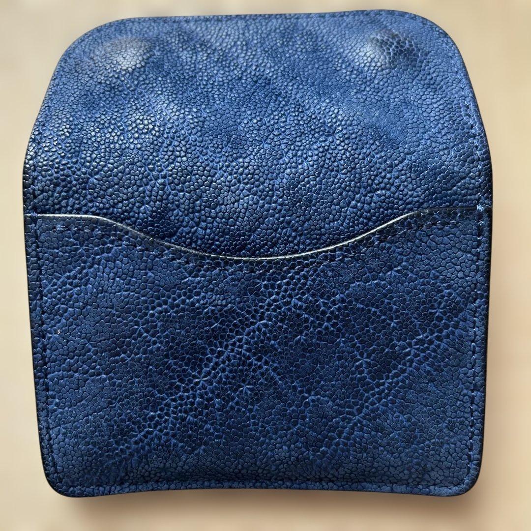 い*ん様 ワイルドスワンズ、タング、エレファント