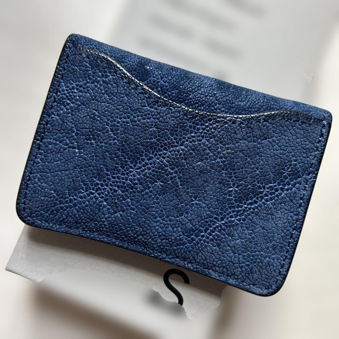 い*ん様 ワイルドスワンズ、タング、エレファント