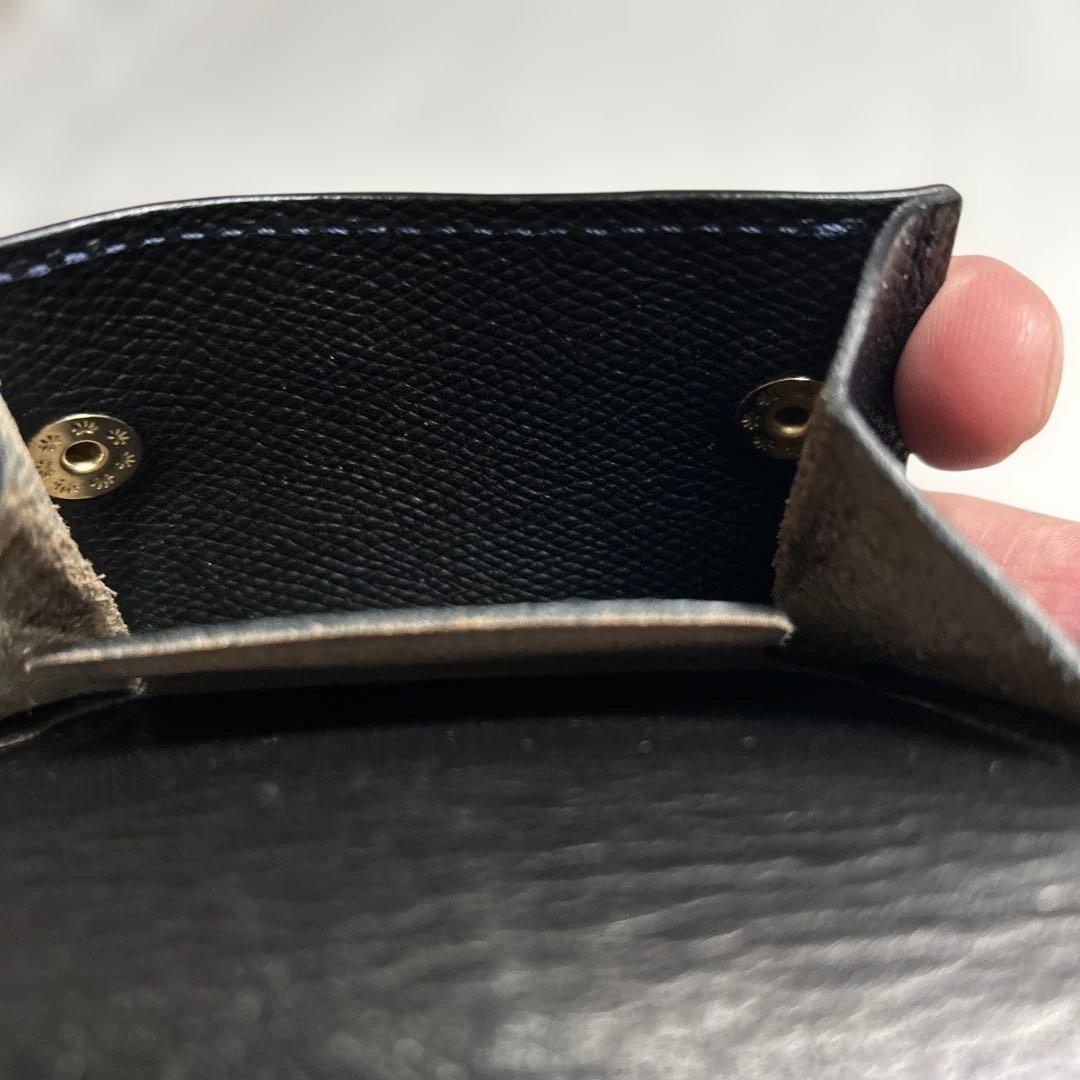 い*ん様 ワイルドスワンズ、タング、エレファント