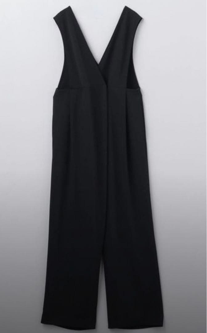 限定価格＜6(ROKU)＞クロス オールインワン