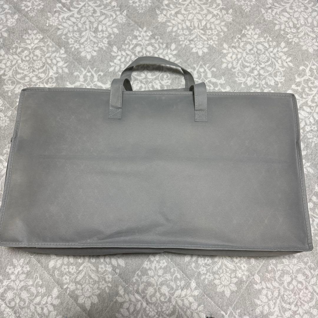 t*n様 西川 ファインスムーズ フワリーヌわた枕