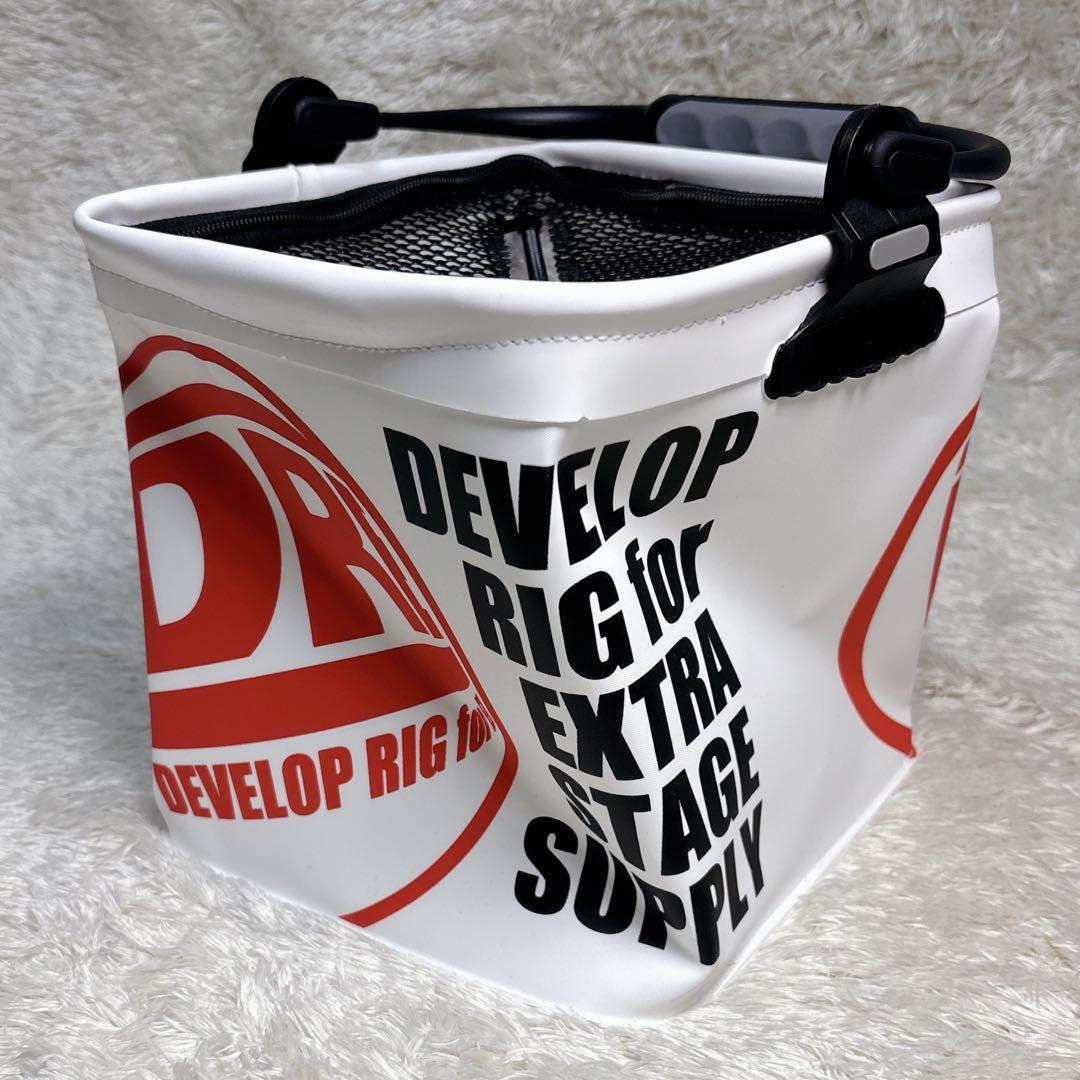 釣具 まとめ売り セット リール アブガルシア ロキサーニ 2000SH ほか