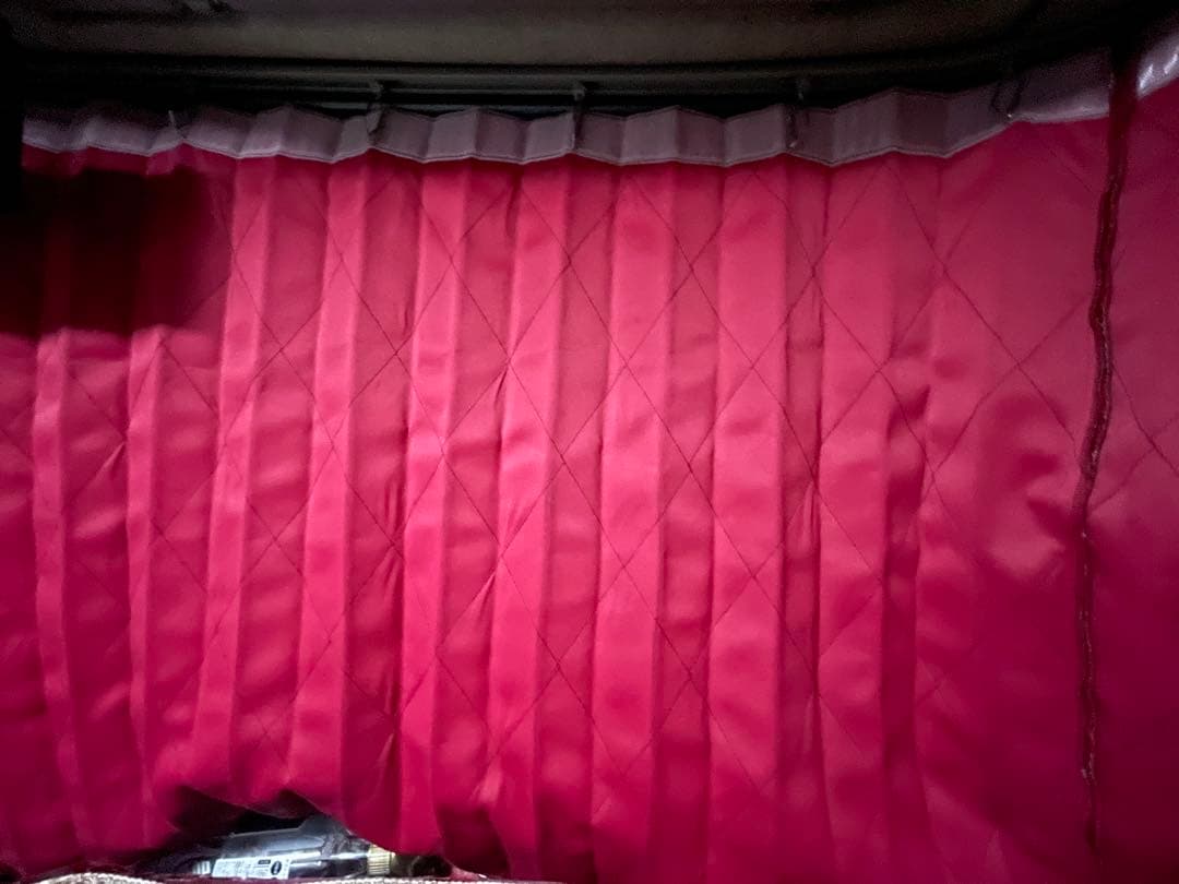 パールさん専用