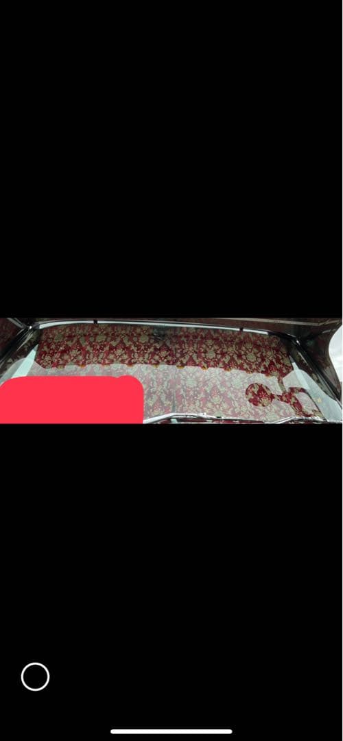 パールさん専用